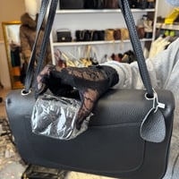 coco_miru_coco 様専用