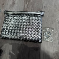oyayubi0002様専用