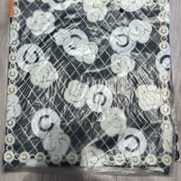 lalkiliko様専用