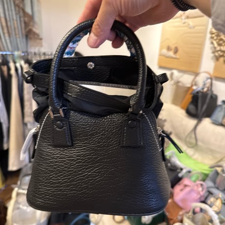 CATEGORY バッグ | GLANZ JAPAN CATEGORY バッグ | GLANZ JAPAN