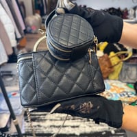 __hamasan 様専用　お取り寄せ