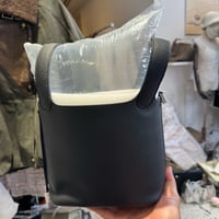 kirarinns様専用