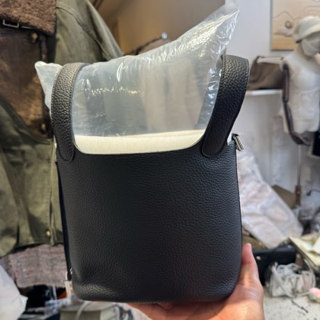 ITEM | GLANZ JAPAN