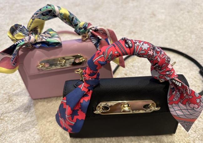 Glanz★出品 Amazon.com: Technology Parts Store Cover Engine A160003280