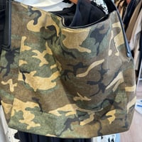 torachan様専用
