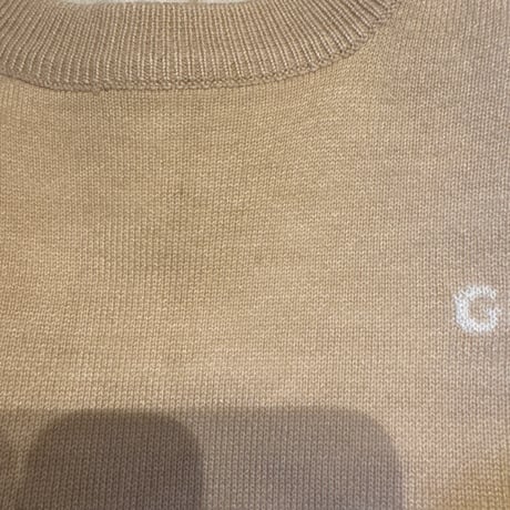 ちーず様専用