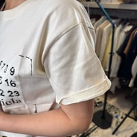 takako00522 様専用