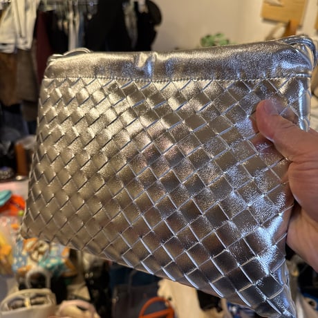 和葉様専用