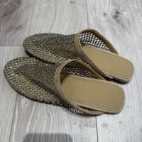 ivoryswan_zz様専用　お取り寄せ