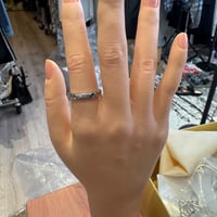 yuki_katie_nishikawa様専用　お取り寄せ