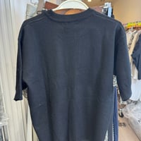 kacchin_tencana様専用