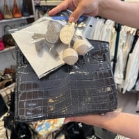 chamopun様専用