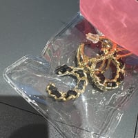 oyayubi様専用