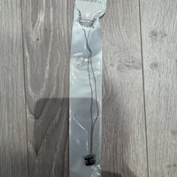 yaeyaedesu様専用
