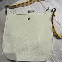 aki_mochoco 様専用
