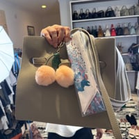 oyayubi0002様専用