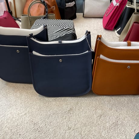 モコスズ様専用