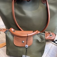 mukamaka様専用