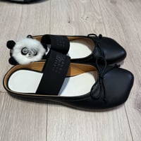 norippe__nori 様専用