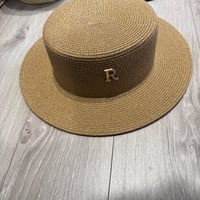blue.13t様専用