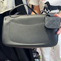 yaeyaedesu 様専用お取り寄せ差額