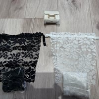 yukinkomama27様専用
