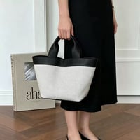 mikamasa.0405様専用