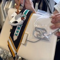 nikthm2020 様専用