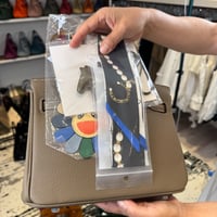 lalkiliko様専用