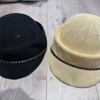 kacchin_tencana 様専用