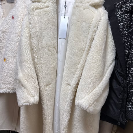さや様専用