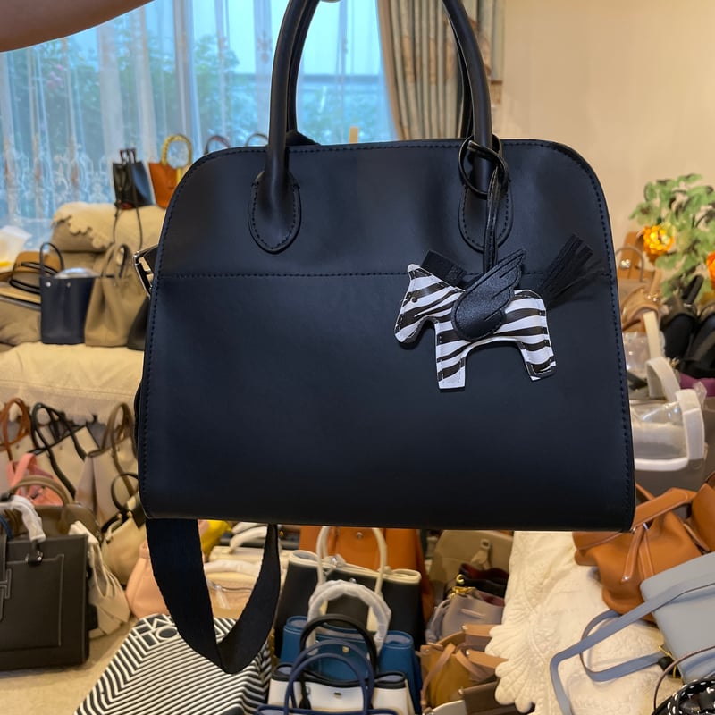 もちもち様 専用 もちもち様 専用