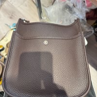 ivoryswan様専用
