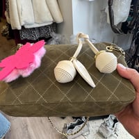 omihonowakasama33 様専用  のコピー