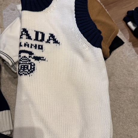 モコスズ様専用