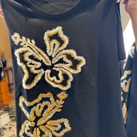 kacchin_tencana様専用
