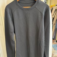 towa951013様専用