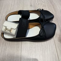yukinkomama27  様専用