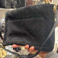 藤盛様専用  のコピー  のコピー