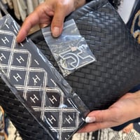 junko_marumama 様専用