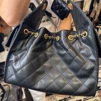 すし娘様専用  のコピー