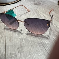 lindo_naoko様専用