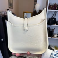 elegance_eclat14 様専用