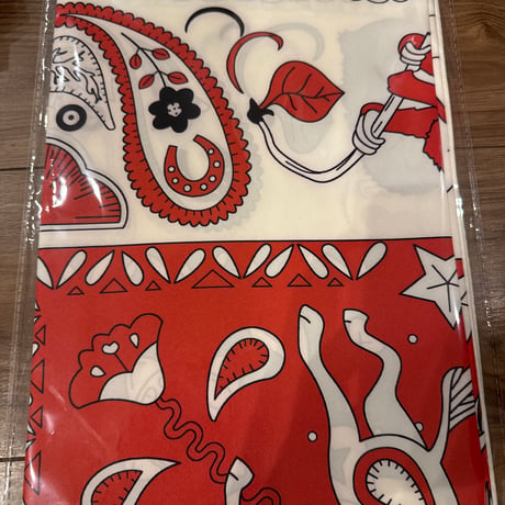 Maria Paz様専用