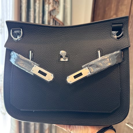 CATEGORY バッグ | GLANZ JAPAN