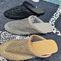 アミサンダル　お取り寄せ