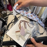 miran.atsuko 様専用
