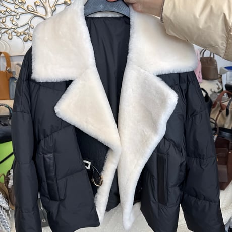 和葉様専用