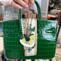 hiroyanchiro様専用  のコピー
