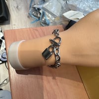 elegance_eclat14様専用  のコピー